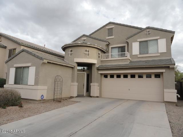 4061 E Tanzanite Ln., San Tan Valley, AZ 85143