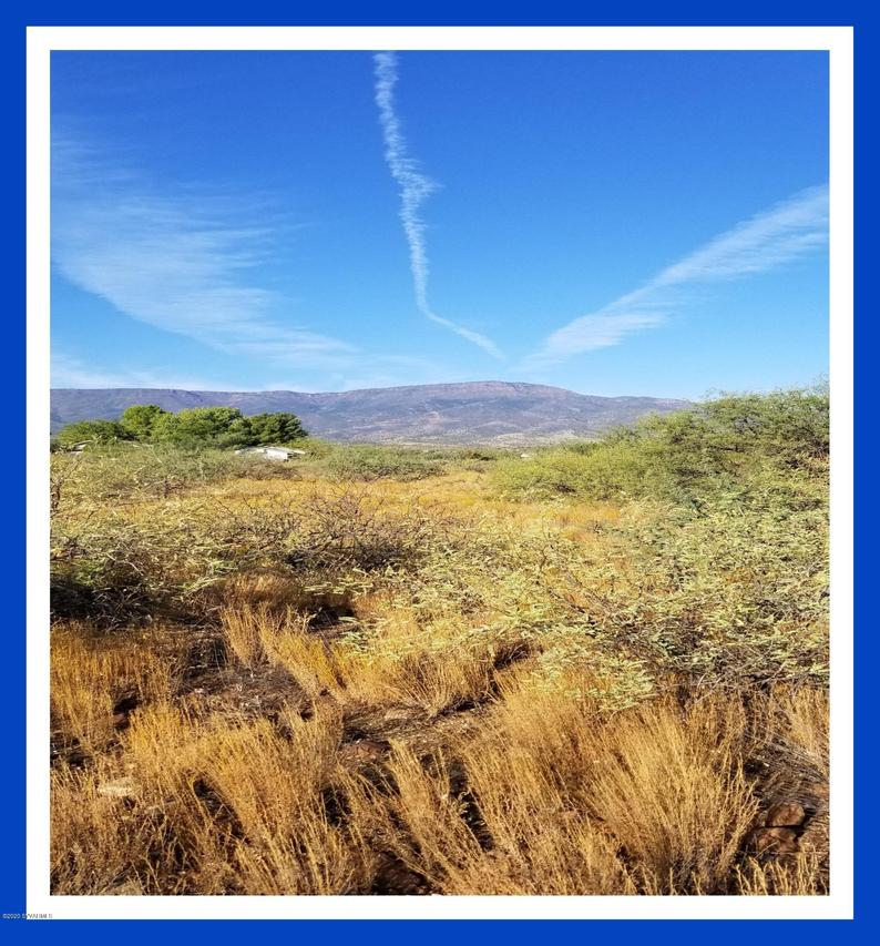 1526 S Palisade Drive, Cottonwood, AZ 86326