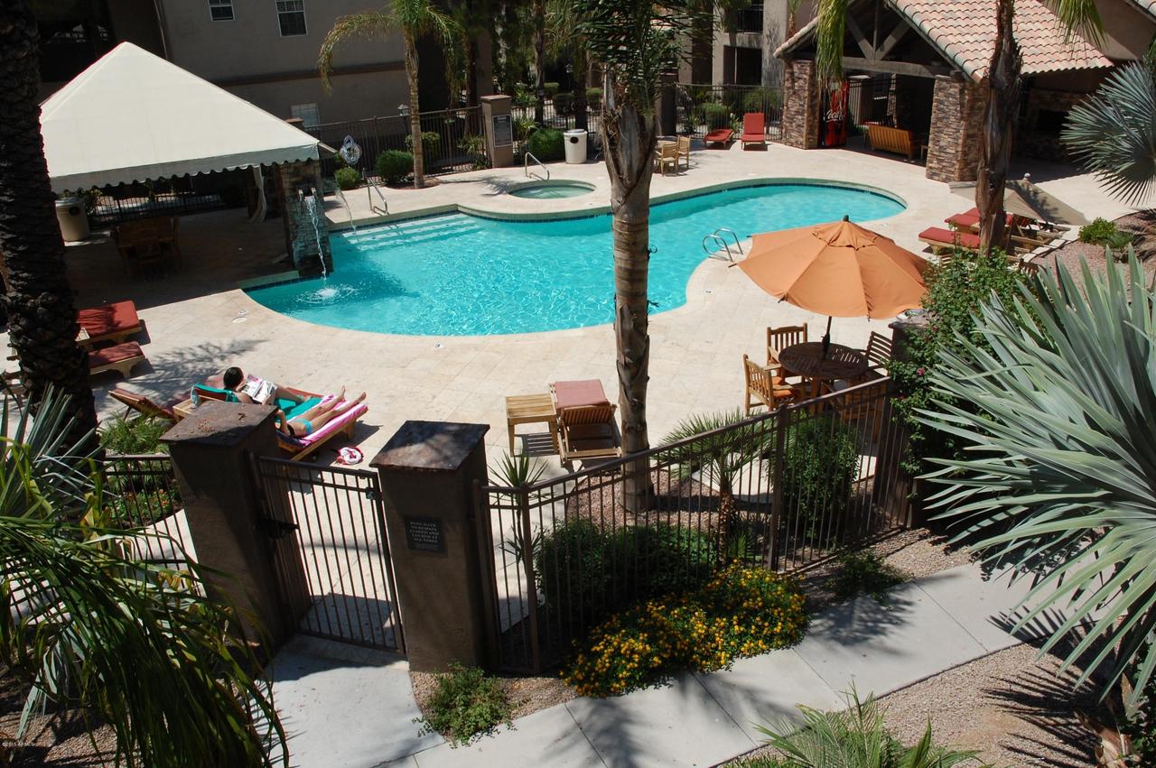 14145 N 92nd St. #1123, Scottsdale, AZ 85260