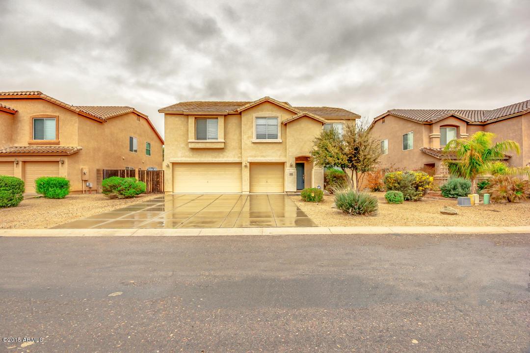 3230 E Bagdad Rd., San Tan Valley, AZ 85143