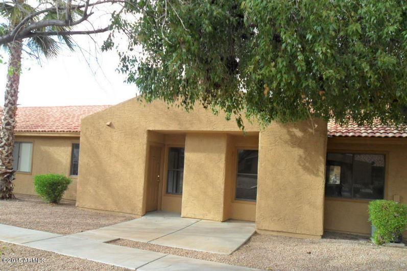 3511 E Baseline Rd. #1164, Phoenix, AZ 85042