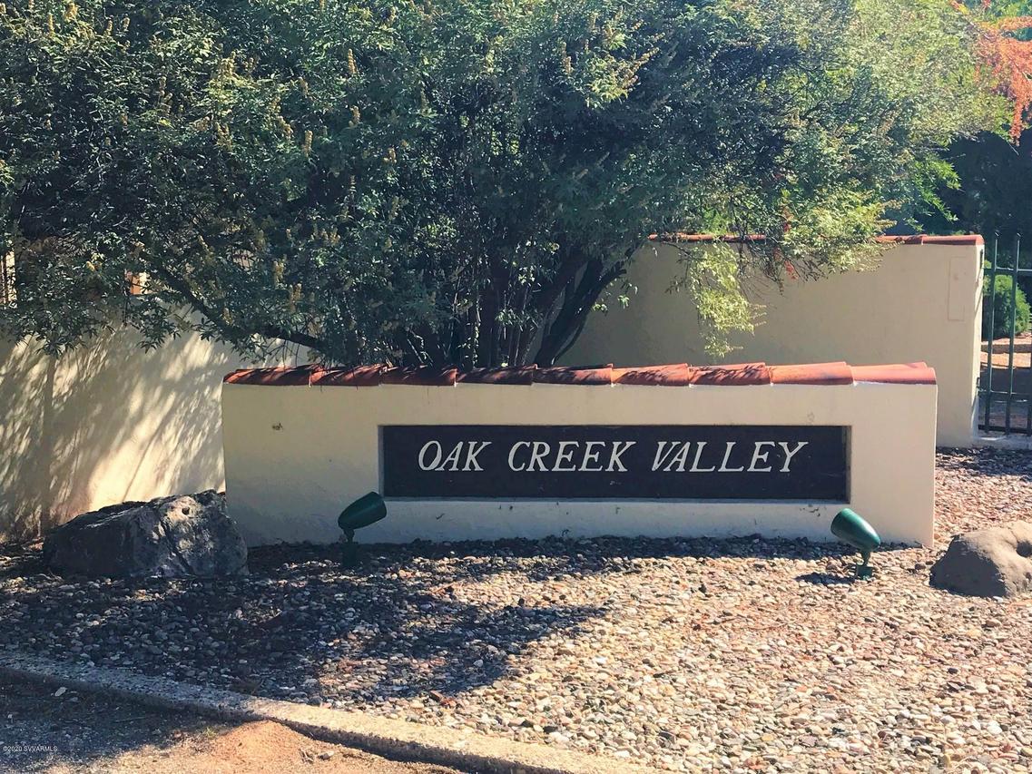 605 N Spring Creek Tr., Cornville, AZ 86325