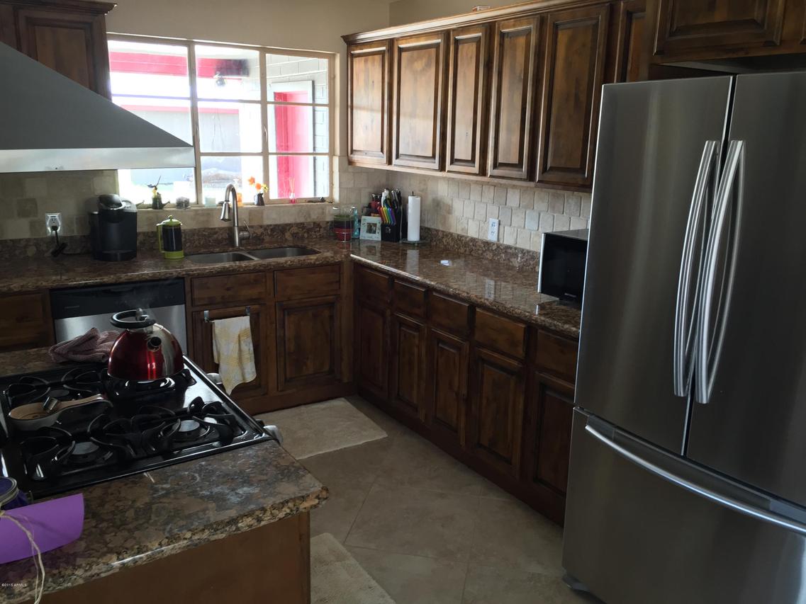 1845 E Amelia Ave., Phoenix, AZ 85016