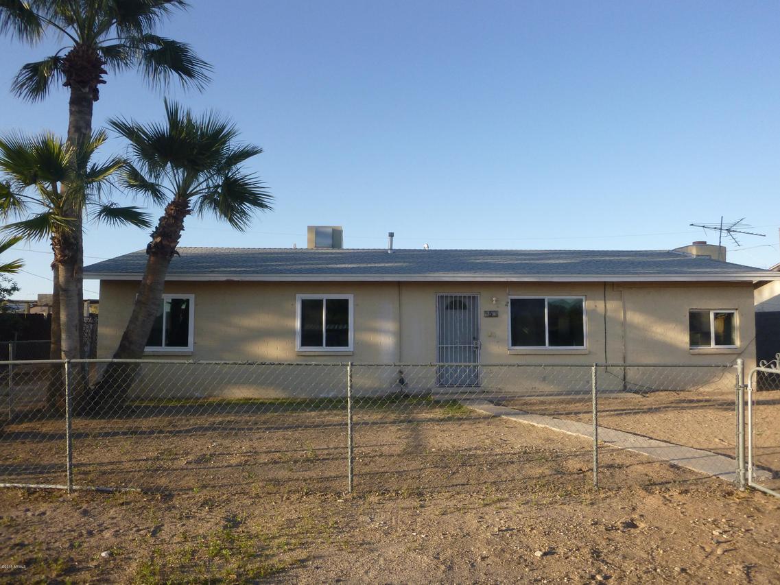12538 W Elwood St., Avondale, AZ 85323