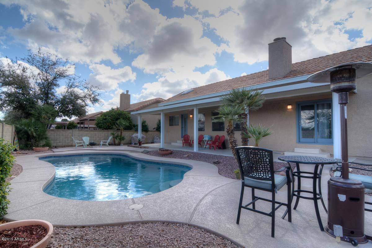 7114 W Windrose Dr., Peoria, AZ 85381