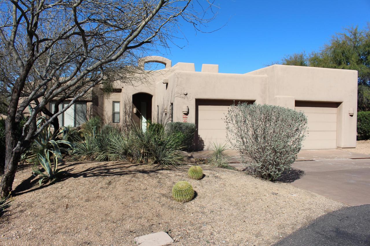 7470 E Whitethorn Cir. #630, Scottsdale, AZ 85266