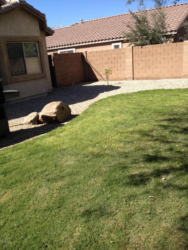 39105 N Kelley Ln., San Tan Valley, AZ 85140