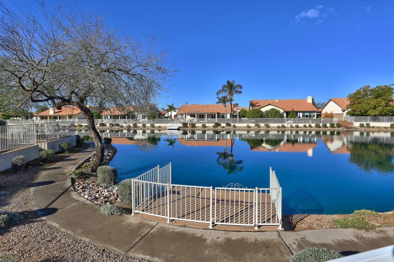 20440 N 109th Dr., Sun City, AZ 85373