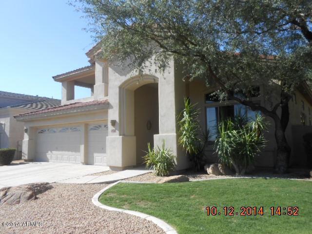 4936 E Desert Vista Tr., Cave Creek, AZ 85331