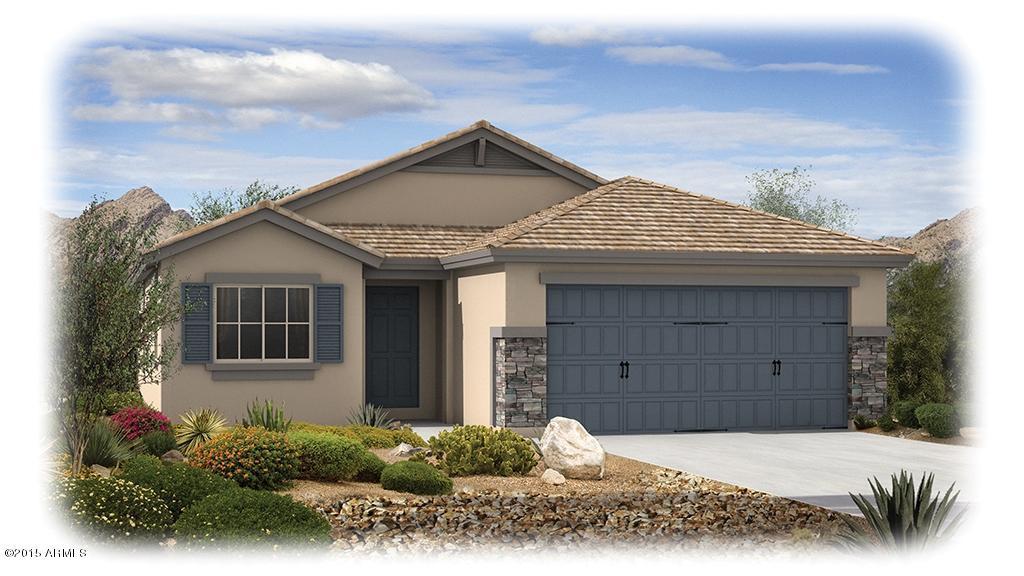 7924 S Abbey Ln., Gilbert, AZ 85298