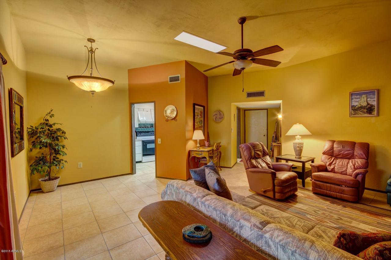 17265 N 105 Ave., Sun City, AZ 85373