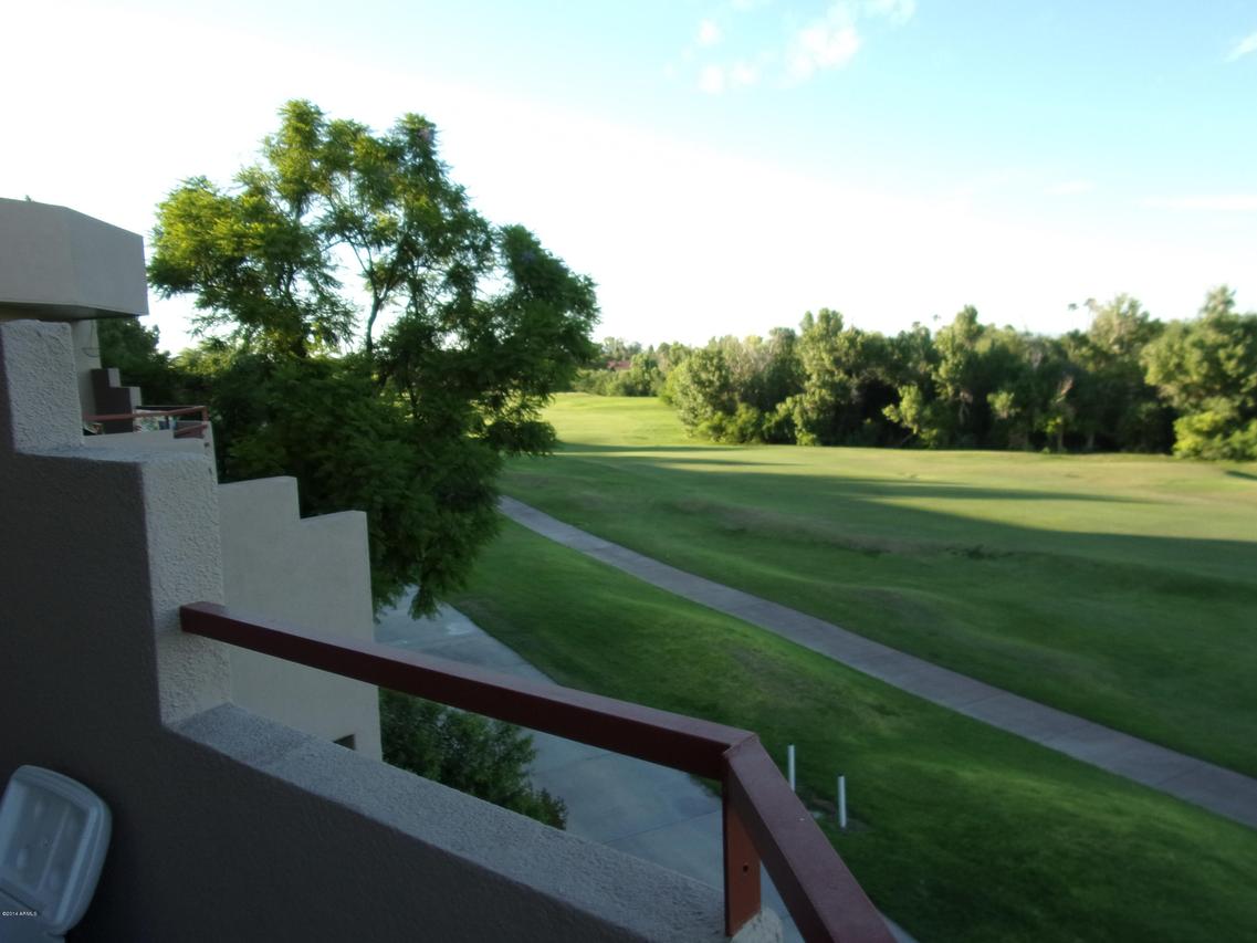 [Address Hidden by Seller], Scottsdale, AZ 85260