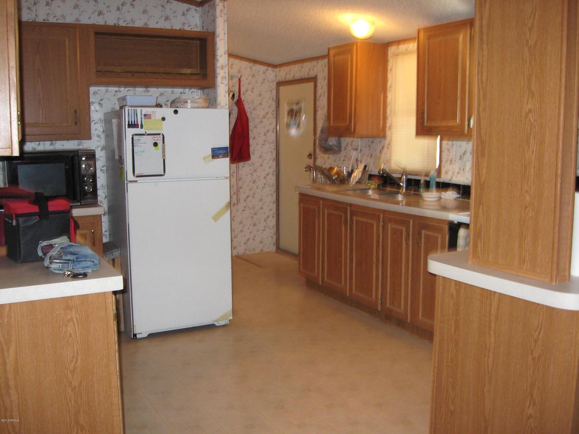 1221 W Kaniksu St., Apache Junction, AZ 85120