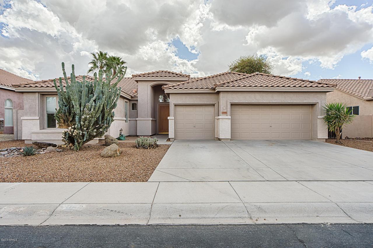2895 E Melody Ln., Gilbert, AZ 85234