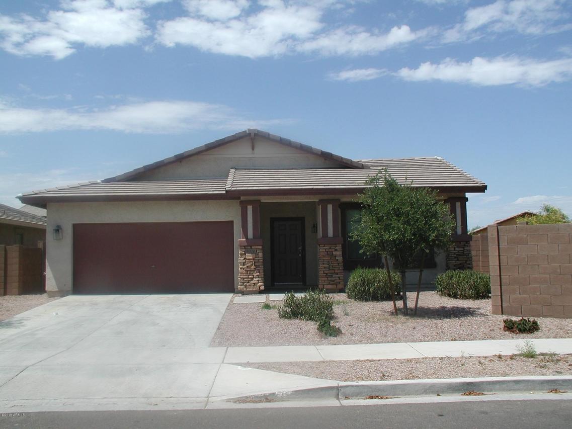 [Address Hidden by Seller], Phoenix, AZ 85051