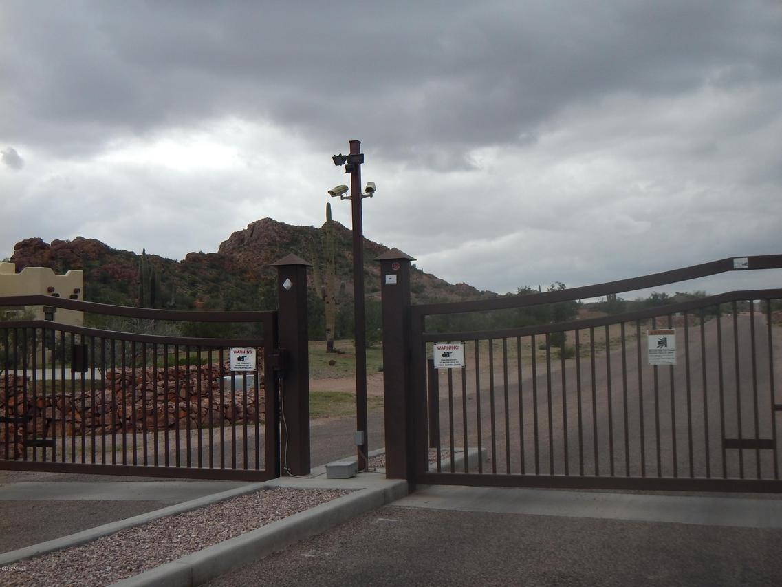 26324 N El Pedregal Cir. #13, Queen Creek, AZ 85144