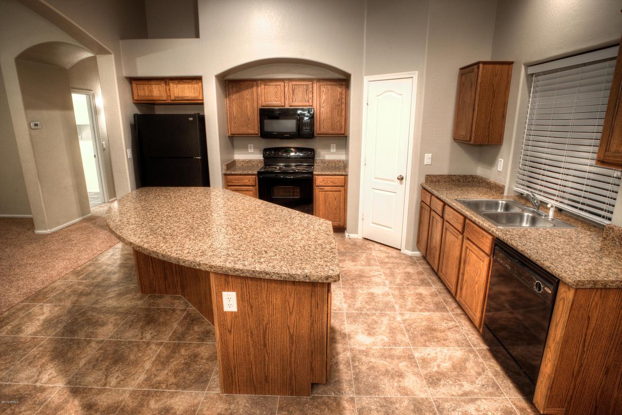 10347 W Southgate Ave., Tolleson, AZ 85353