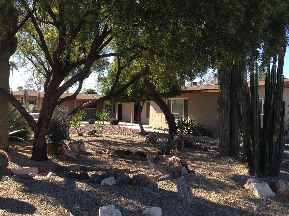 3623 E Glenrosa Ave., Phoenix, AZ 85018