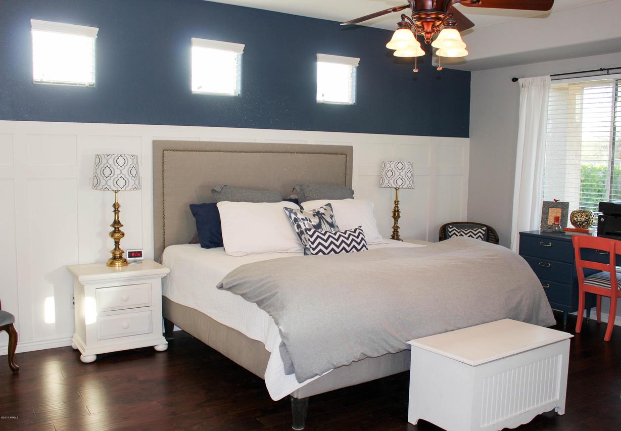 21883 E Camina Plata St., Queen Creek, AZ 85142