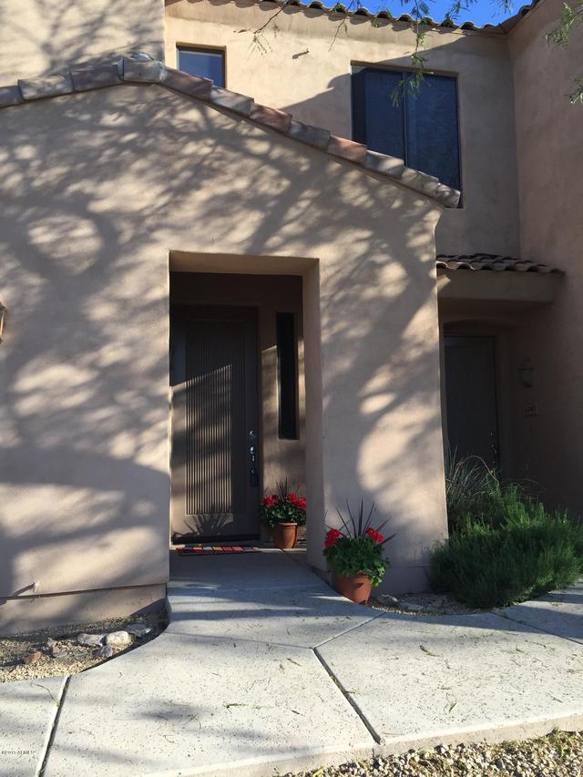 16600 N Thompson Peak Pkwy. #2046, Scottsdale, AZ 85260