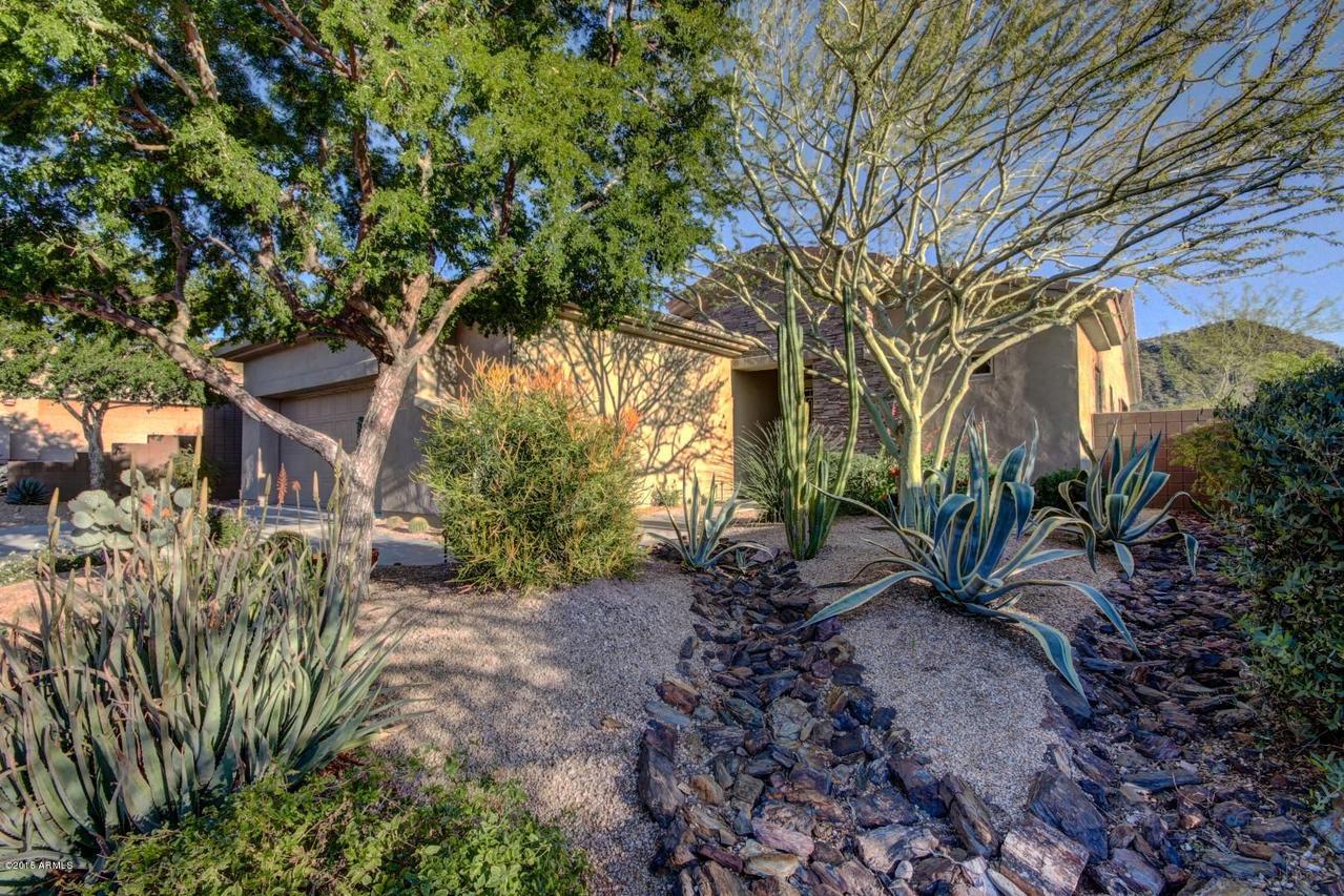 14153 E Geronimo Rd., Scottsdale, AZ 85259