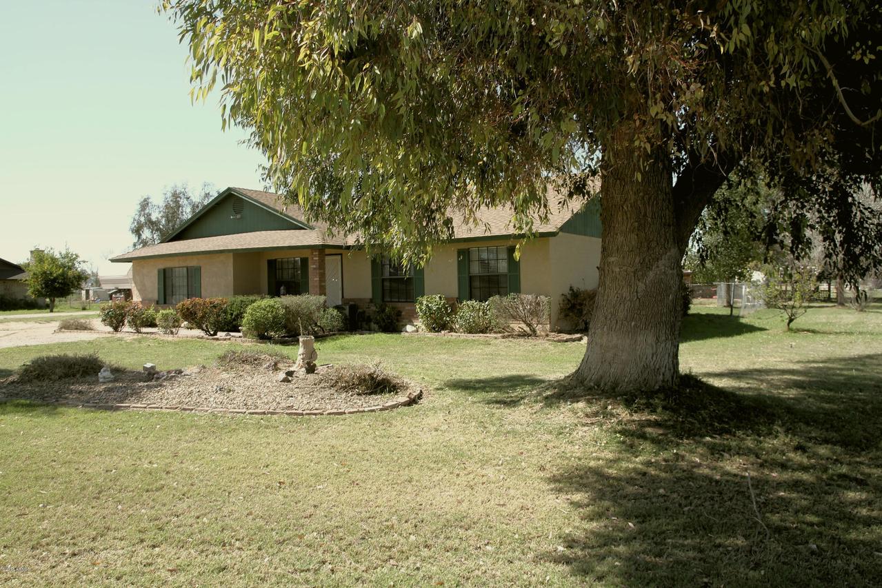 20830 S Greenfield Rd., Gilbert, AZ 85298