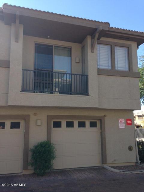 1225 N 36th St. #2071, Phoenix, AZ 85008