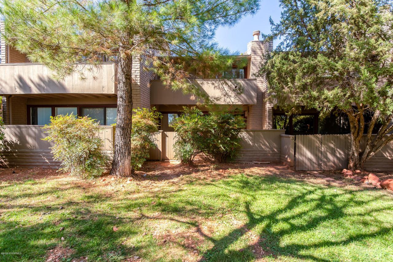 3340 W State Route 89a #2, Sedona, AZ 86336