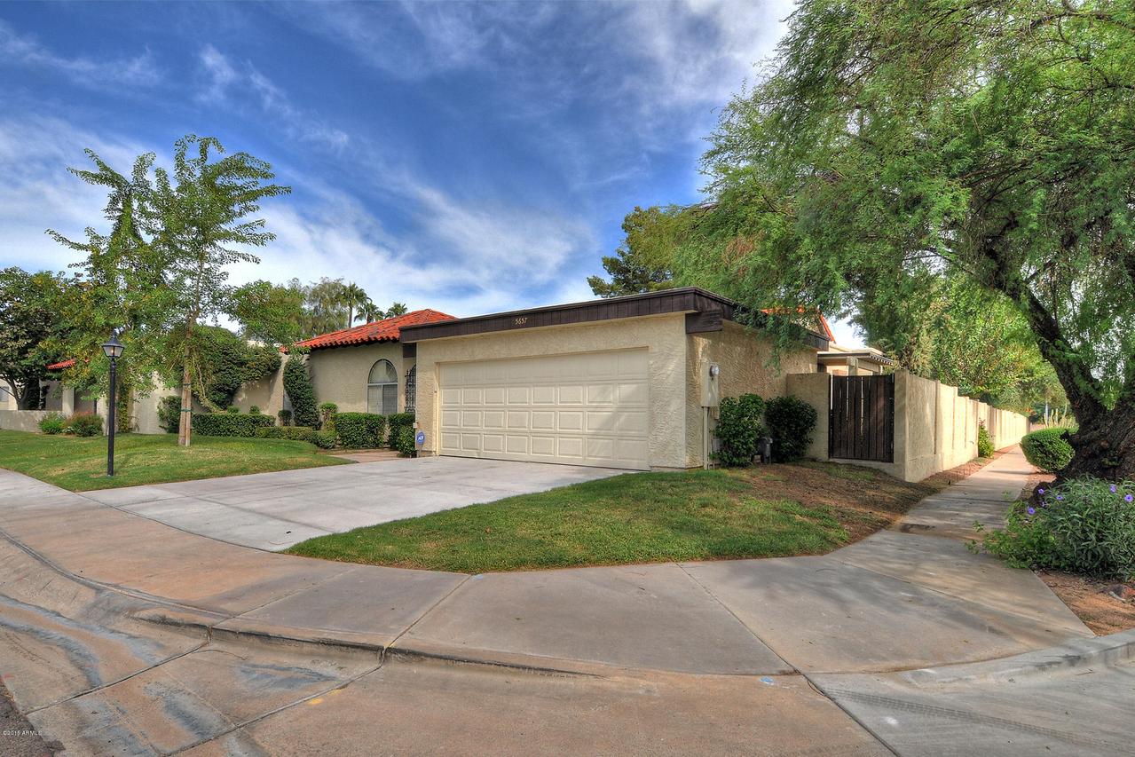 5657 N 73rd St., Scottsdale, AZ 85250