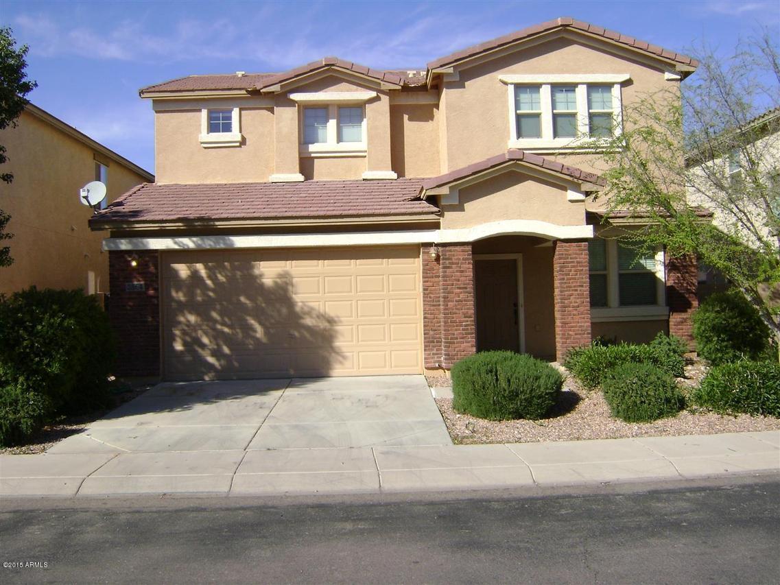 3864 E Longhorn St., San Tan Valley, AZ 85140