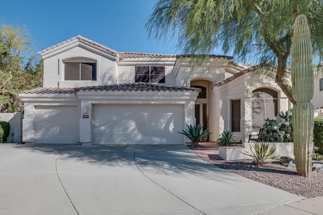 15634 S 5th St., Phoenix, AZ 85048