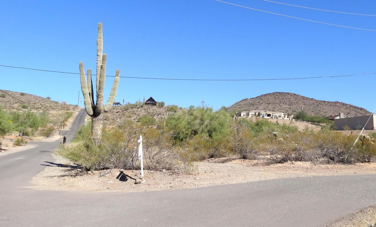 000 N 000 #2, Phoenix, AZ 85086