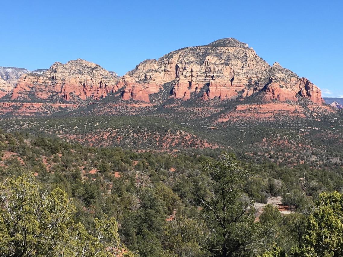85 Altair Ave. #13/14, Sedona, AZ 86336