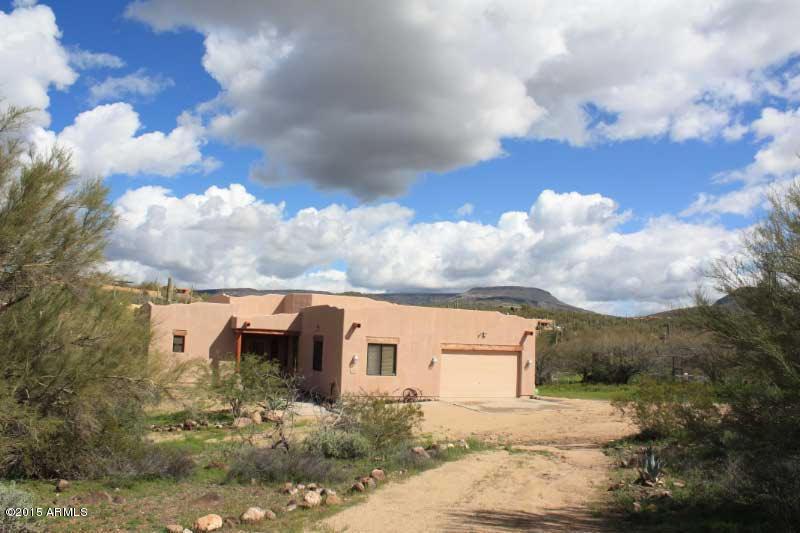 1922 E Filoree Ln., New River, AZ 85087