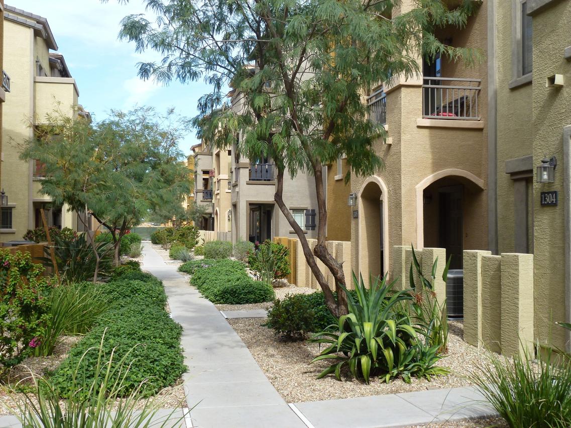 2150 W Alameda Rd. #1305, Phoenix, AZ 85085