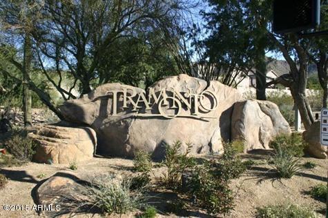 34715 N 30th Ave., Phoenix, AZ 85086