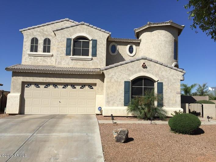 7004 S 22nd Ln., Phoenix, AZ 85041