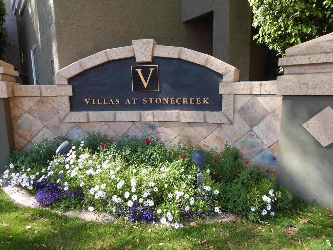 4455 E Paradise Village Pkwy. #1019, Phoenix, AZ 85032