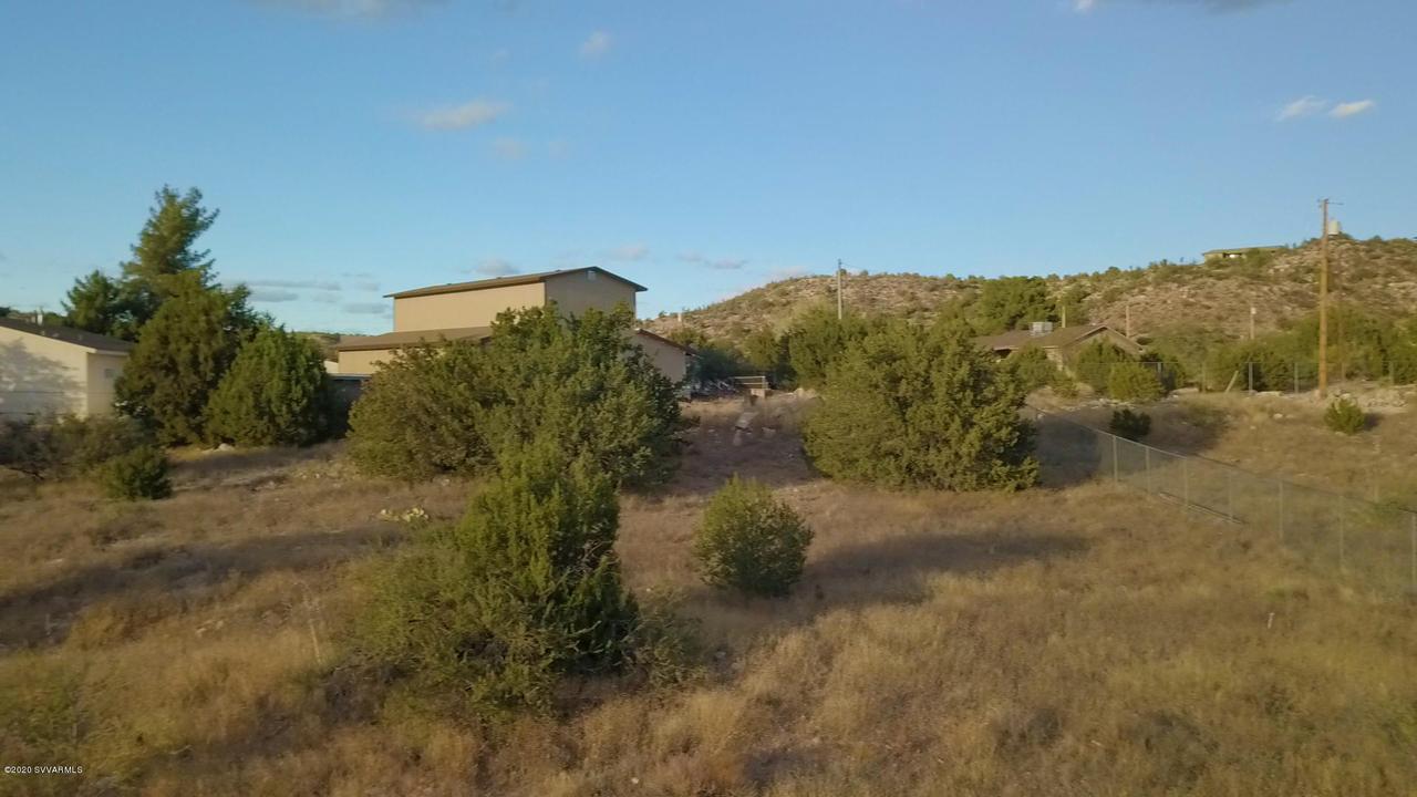 4450 E Beaver Creek Rd., Rimrock, AZ 86335