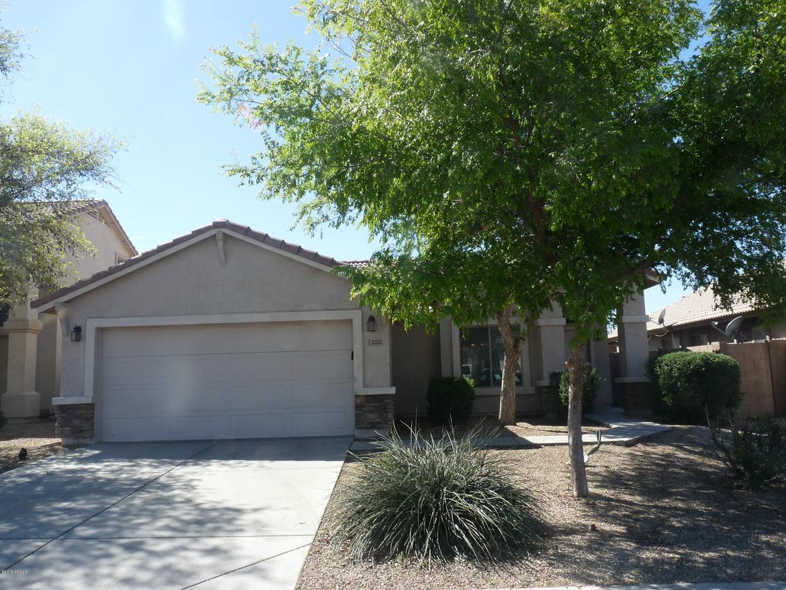 43343 W Chisholm Dr., Maricopa, AZ 85138