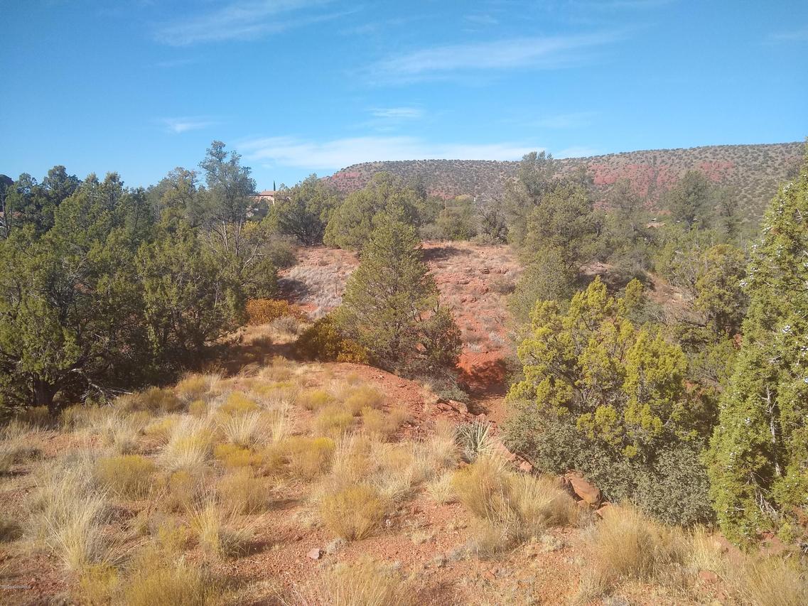 313 Acacia Dr., Sedona, AZ 86336
