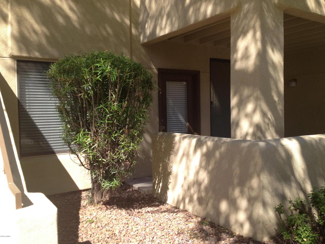 7575 E Indian Bend Rd. #1068, Scottsdale, AZ 85250