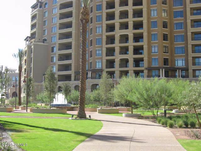 7175 E Camelback Rd. #304, Scottsdale, AZ 85251