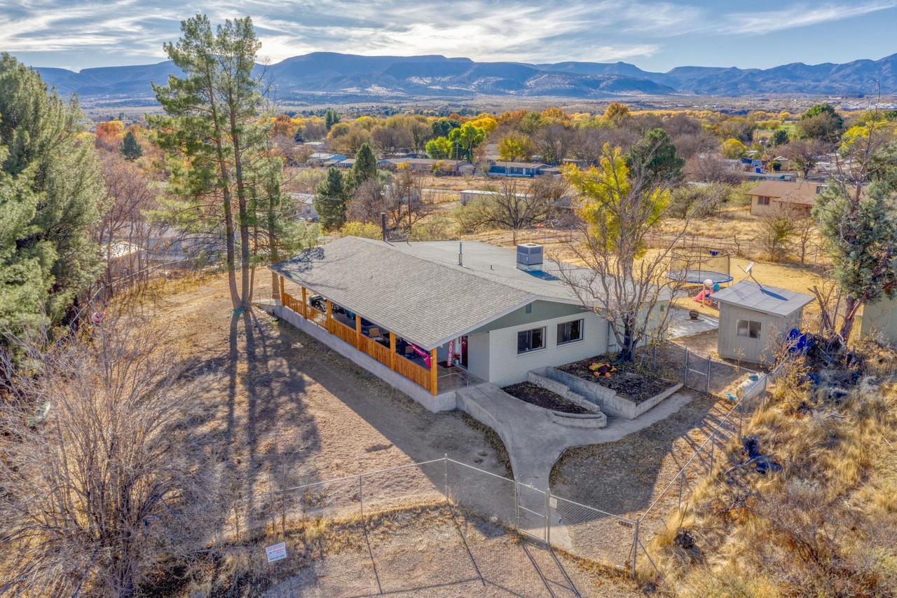 3120 Lost River Dr., Camp Verde, AZ 86322