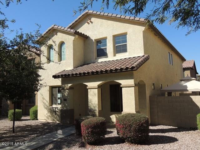 9160 W Meadow Dr., Peoria, AZ 85382