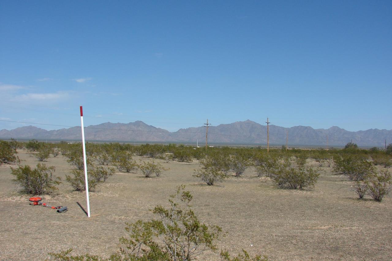 177XX W San Tan Blvd. #-, Buckeye, AZ 85326