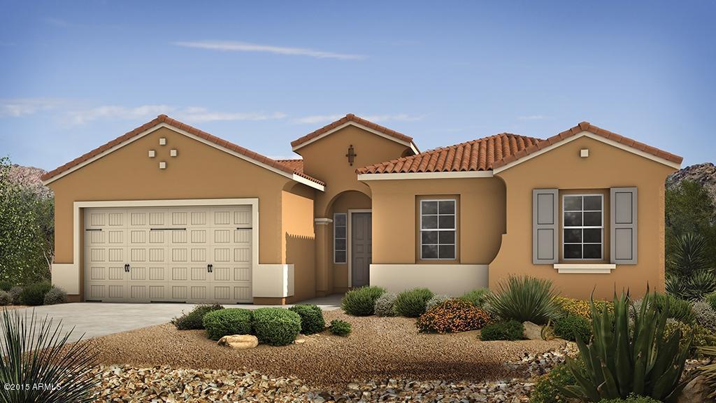 2615 W Balao Dr., Phoenix, AZ 85085