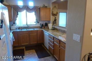 9100 E Raintree Dr. #115, Scottsdale, AZ 85260