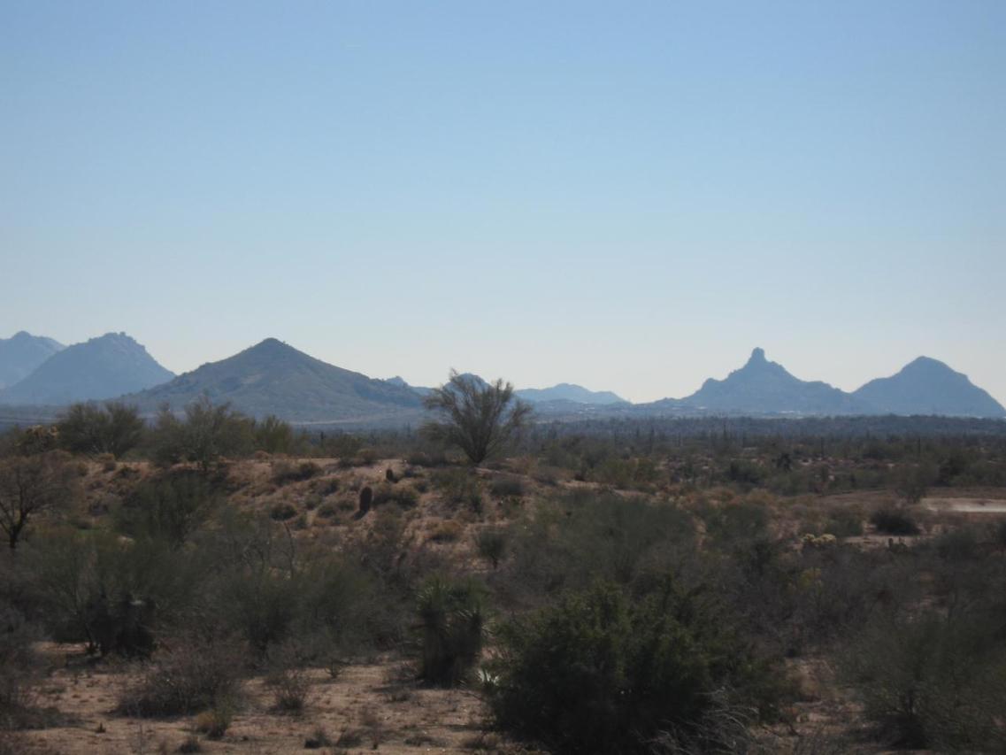 36399 N 101st Way #261, Scottsdale, AZ 85262