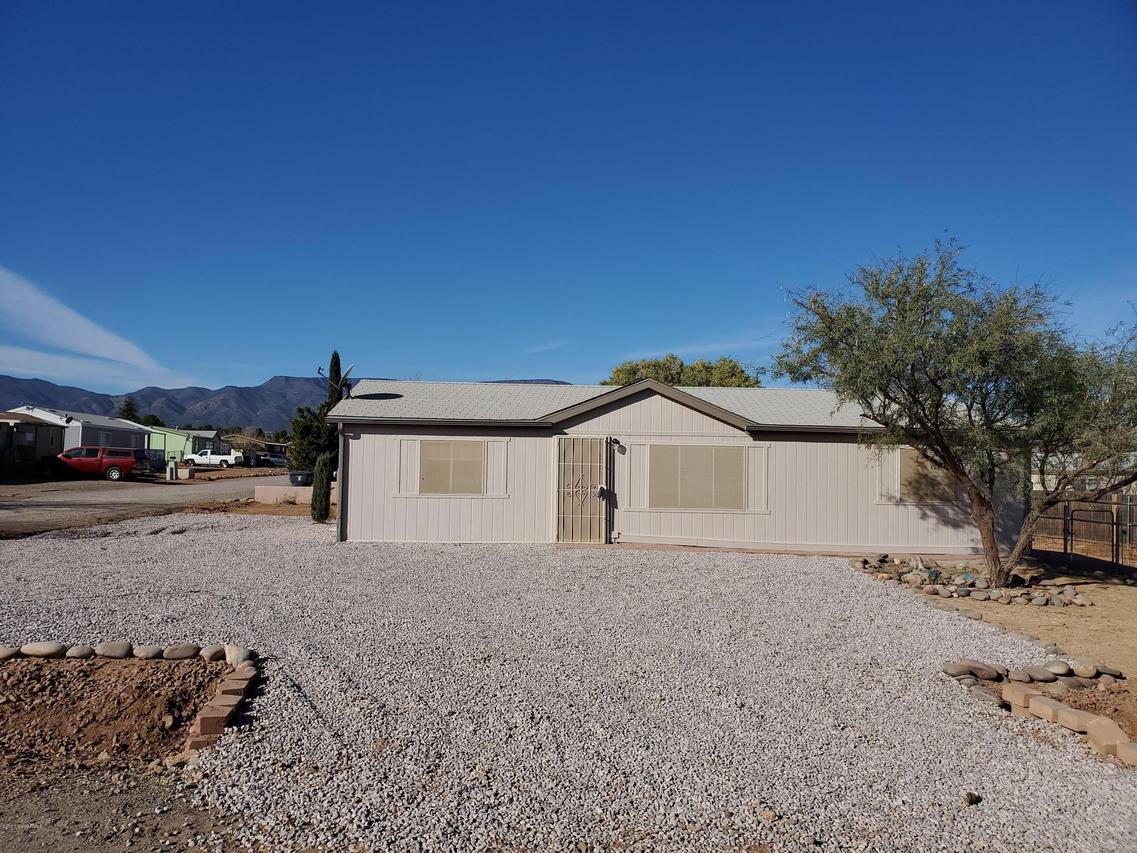 5290 E Emerald Cir., Cottonwood, AZ 86326